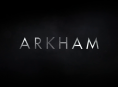 Batman exclusivo para o PS VR