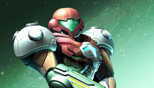 As 10 heroínas de jogos mais legais de todos os tempos