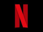 Netflix perdeu 49 mil milhões de dólares em valor de bolsa