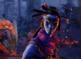 Avatar: Frontiers of Pandora mostra mais jogabilidade no trailer de State of Play