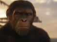 Kingdom of the Planet of the Apes marca estreia de US$ 129 milhões nas bilheterias globais