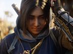 Ubisoft revela Assassin's Creed Shadows Collector's Edition