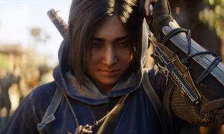 Assassin's Creed Shadows