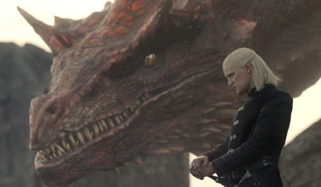 Sony encerra o Oscar e o estúdio de VFX vencedor do Emmy, Pixomondo.