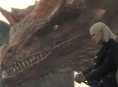 House of the Dragon A 3ª temporada deve estrear em junho de 2026