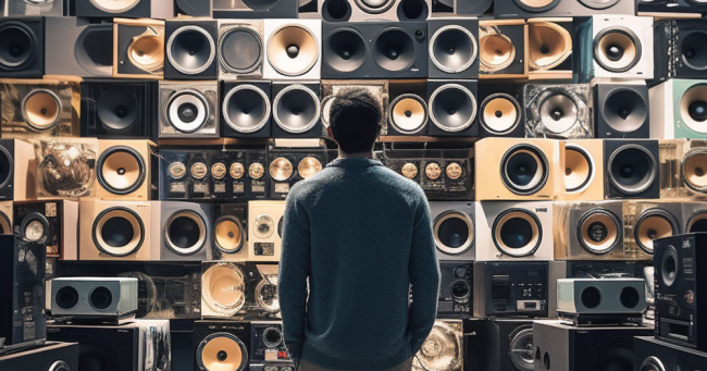 Diz-se que o Spotify está lançando uma nova assinatura premium este ano por US $ 5 extras por mês