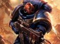 O epis&oacute;dio de Warhammer de Secret Level se conectar&aacute; com o projeto de Henry Cavill?