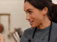 Meghan Markle vai conquistar a Netflix com s&eacute;ries de estilo de vida