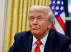 Gigantes japoneses dos videogames são duramente atingidos pelas tarifas de Trump: Sony, Nintendo e Bandai são as que mais sofrem