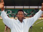 A raz&atilde;o pela qual o Papa Francisco escolheu Pel&eacute; em vez de Maradona e Messi