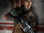 Rumor: Wolfenstein 3 é o próximo projeto da MachineGames