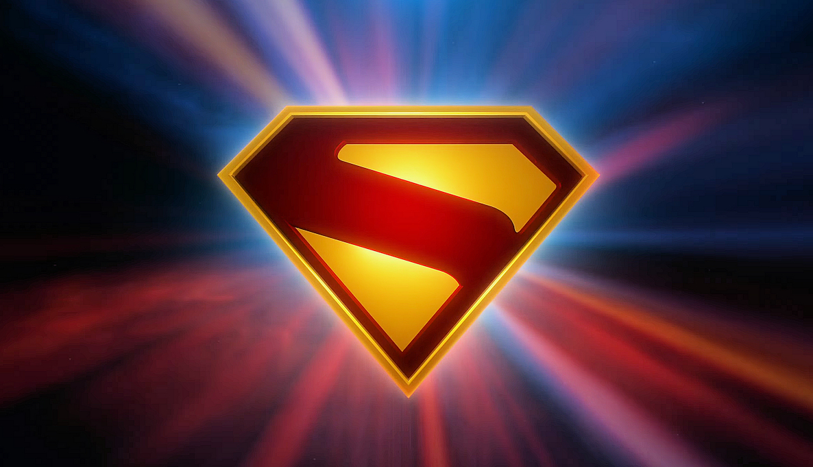 James Gunn explica o lançamento digital ultrarrápido de Superman