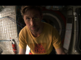 Ryan Gosling deve salvar o mundo no Projeto Ave Maria