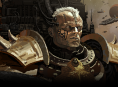 Jogo de estrat&eacute;gia sci-fi Void War emitido remo&ccedil;&atilde;o DMCA pelo propriet&aacute;rio da Warhammer, a Games Workshop, devido &agrave;s ombreiras