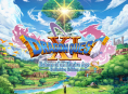 Dragon Quest XI S: Echoes of an Elusive Age chegará ao Nintendo Switch 2 em setembro