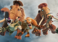 Primeiro teaser de Ice Age: Boiling Point chega, estreia planejada para fevereiro de 2027