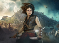 Resonance: A Plague Tale Legacy foi disco de ouro e est&aacute; pronto para lan&ccedil;amento no final de agosto
