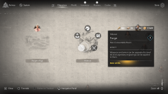 Assassin's Creed Shadows Guia: Como melhorar e tirar o melhor proveito do seu Esconderijo