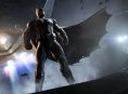 Passatempo: Batman: Arkham Origins