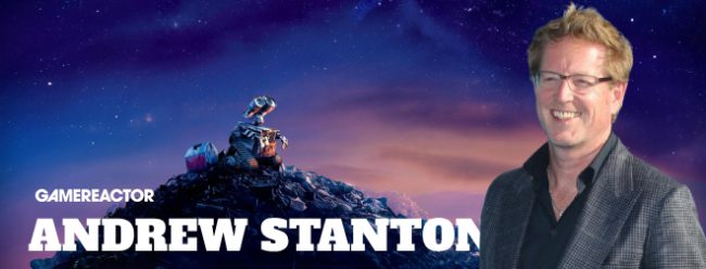 O melhor de Andrew Stanton: cinco filmes que todo fã de cinema deveria assistir