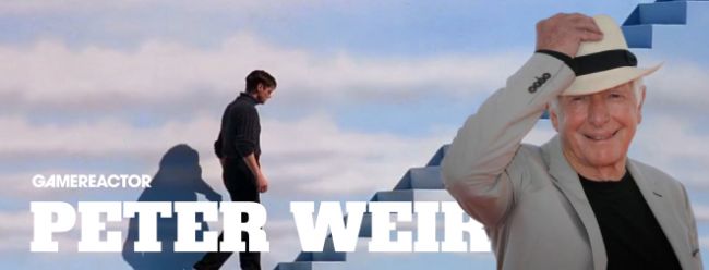 O melhor de Peter Weir: cinco filmes que todo fã de cinema deveria assistir