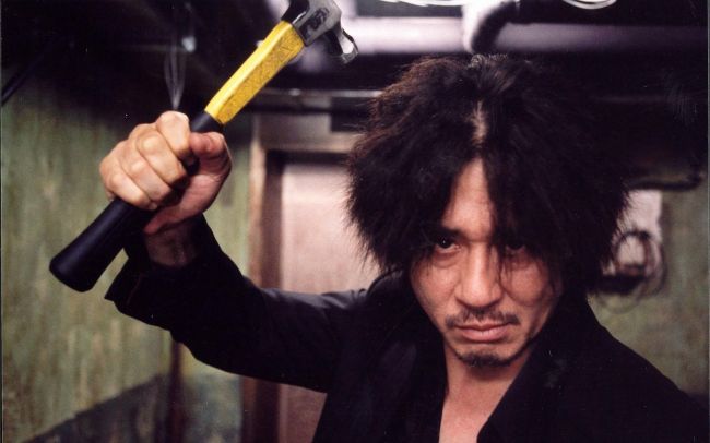 O melhor do cinema sul-coreano: cinco filmes que todo fã de cinema deveria assistir