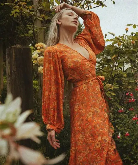 As melhores marcas de moda sustentável que não são apenas Lucy e Yak