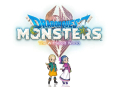 Dragon Quest Monsters: The Withered World ser&aacute; lan&ccedil;ado em dezembro