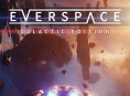 Everspace já tem data de lançamento na PlayStation 4