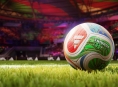 FIFA inclui conte&uacute;do oficial da Copa do Mundo 2026 em simulador de futebol free-to-play UFL 