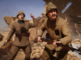 BlackMill Games anuncia data atualizada de lan&ccedil;amento para Gallipoli, que ser&aacute; lan&ccedil;ado em um m&ecirc;s