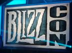 BlizzCon retorna a Anaheim este ano