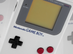 Rumor indica que o Game Boy pode estar a caminho da Switch Online