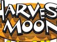 Harvest Moon: Light of Hope a caminho de PC, PS4, e Switch