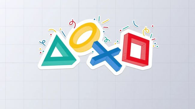 Shuhei Yoshida fala sobre como o PlayStation recebeu esse nome