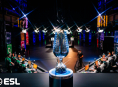 IEM Col&ocirc;nia 2026: Team Vitality, Team Falcons, Furia, Mouz e outros em posi&ccedil;&otilde;es privilegiadas para vagas nos playoffs
