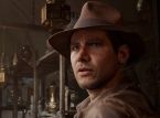 Rumor: Indiana Jones and the Great Circle chegando ao PlayStation 5 no primeiro semestre de 2025
