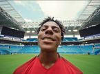 iShowSpeed estreia FIFA World Hino da Copa conhecido como Champions