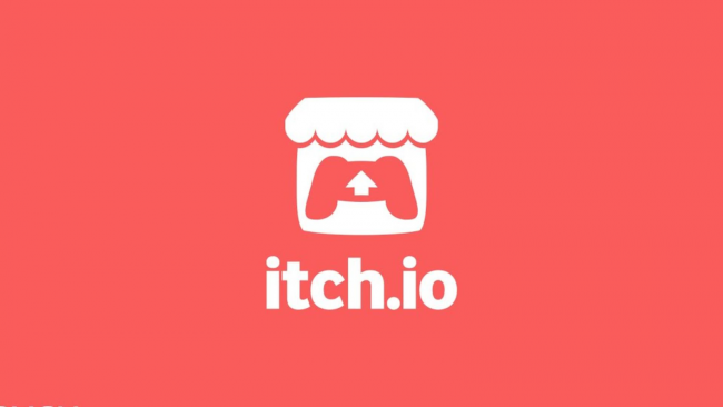 Itch.io está reindexando conteúdo NSFW gratuito após a recente remoção em massa