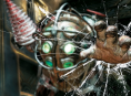 Bioshock: The Collection vendeu mais que PES 2017