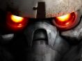 Guerrilla: "Acabamos com Killzone como equipe"