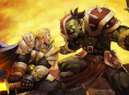 Warcraft III: Reforged já está disponível na Battle.net