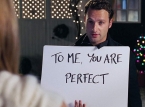 Love Actually Star afirma que as com&eacute;dias rom&acirc;nticas n&atilde;o s&atilde;o t&atilde;o boas quanto antes