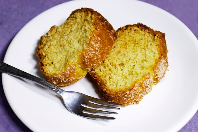 Michelle Monaghan ainda recebe seu bolo anual de Tom Cruise