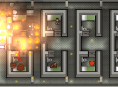 Prison Architect ser&aacute; lan&ccedil;ado para consolas na Primavera