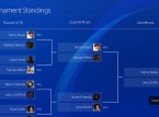 Versão 5.0 da PS4 já está disponível