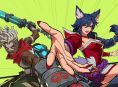 Riot's Project L finalmente tem um título e é definitivamente único