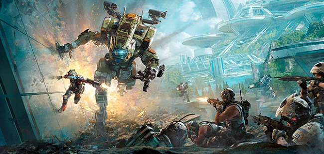 Obrigado por todo o entretenimento, Phil Spencer.