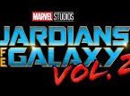 Novo trailer de Guardiões da Galáxia Vol. 2