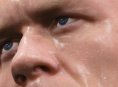 21 novos lutadores chegam a WWE 2K16
